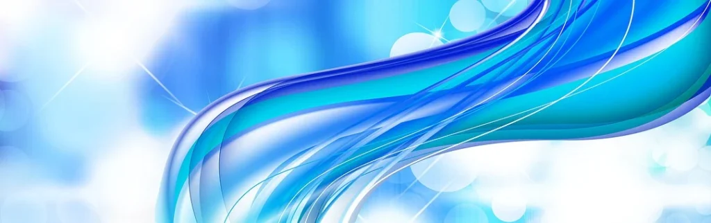 banner-1050615__340